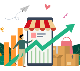 Small Business Marketing 101: Getting Started