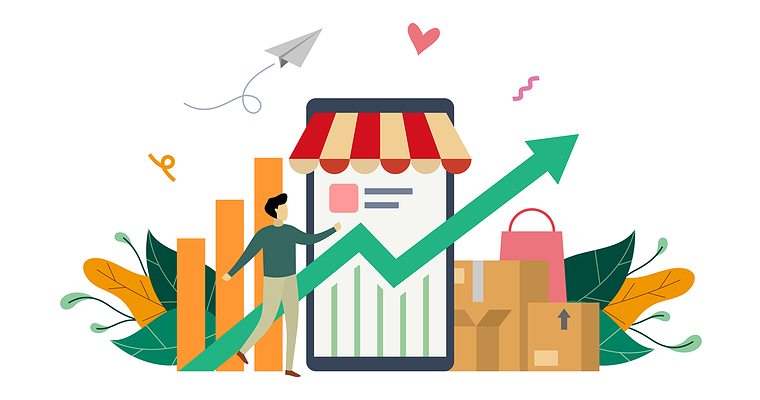 Small Business Marketing 101: Getting Started