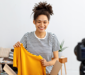 103 Small Business Marketing Ideas To Help You Grow