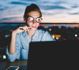 How To Stay Current In SEO: Top Blogs, Podcasts, Forums & More