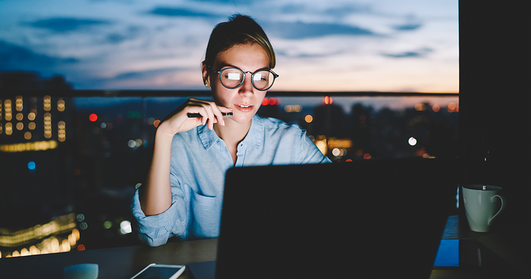 How To Stay Current In SEO: Top Blogs, Podcasts, Forums & More