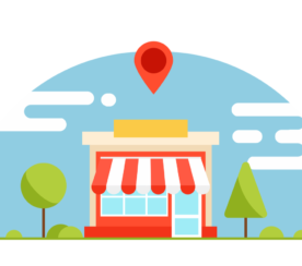 Why Did Your Google Business Profile Get Suspended?