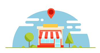Google Business Profile Video Verification Best Practices
