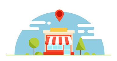Google Business Profile Video Verification Best Practices