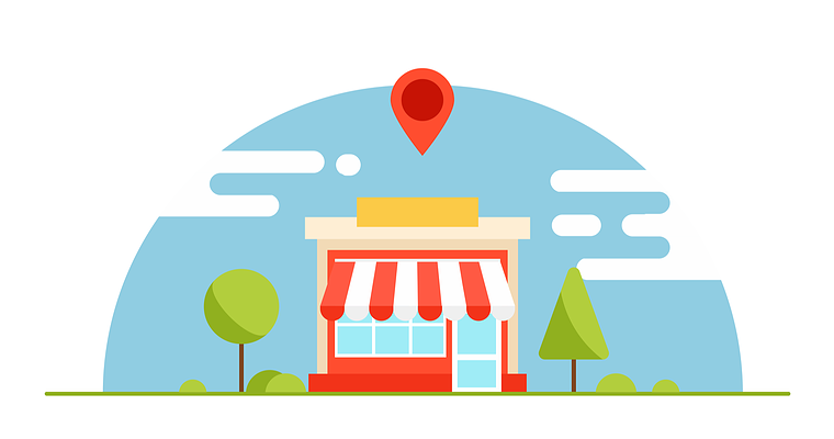 Why Did Your Google Business Profile Get Suspended?