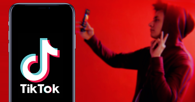 TikTok Launches Search Ads Beta For Selected Partners