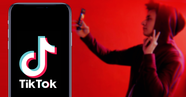 TikTok Launches Search Ads Beta For Selected Partners