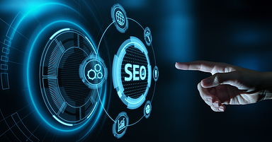 4 Signs Your Agency Is Ready To Take On Enterprise SEO