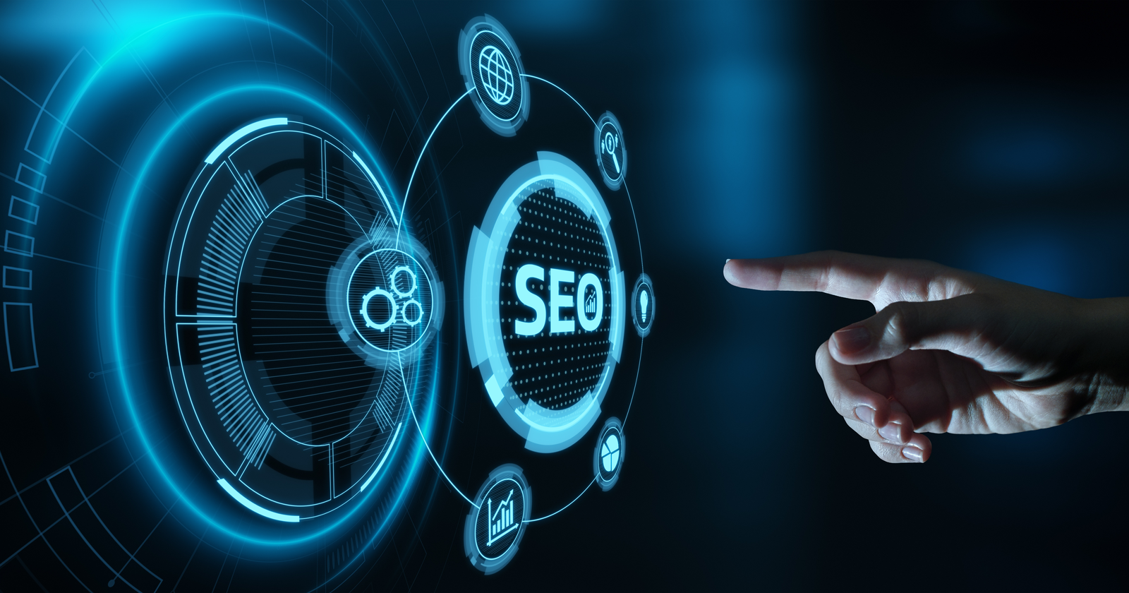 Affordable SEO Services