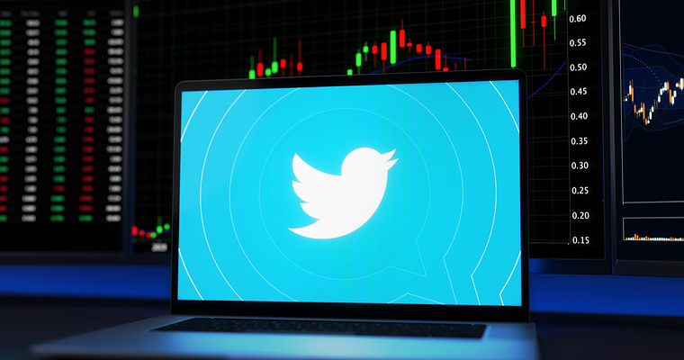 Twitter DM Search Lets You Find Messages By Keyword