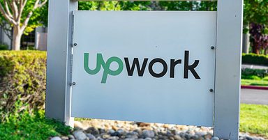 Upwork Suspends Operations In Russia