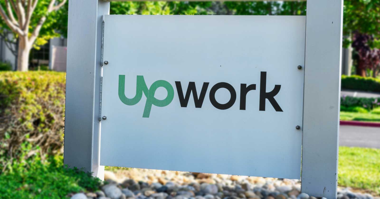 Upwork Suspends Operations in Russia and Belarus