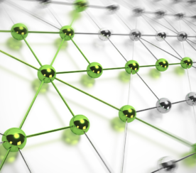 Evolution Of The Web: 4 Future Enterprise SEO Considerations
