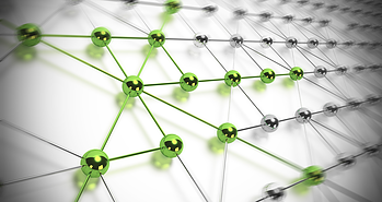 What Is Quality Data And How It Connects Search, Content, And AI Success