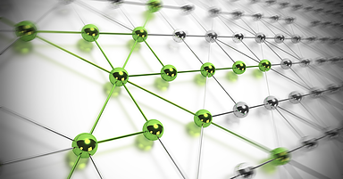 5 Key Enterprise SEO And AI Trends For 2025