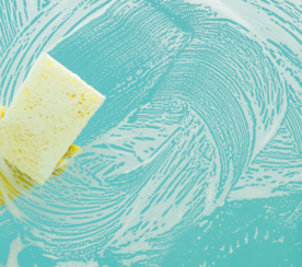 Website Spring Cleaning In 3 Easy Steps