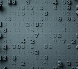 Does Word Count Really Matter For SEO Content?