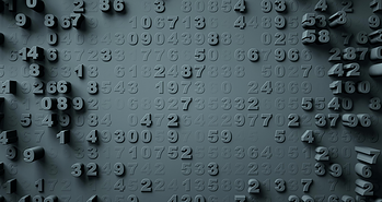 15 Free Keyword Research Tools For 2023