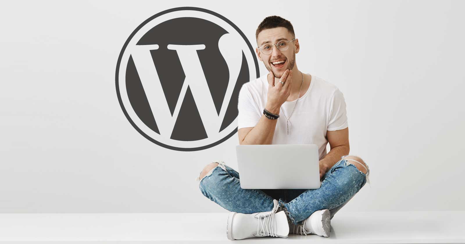 WordPress Performance Lab Plugin