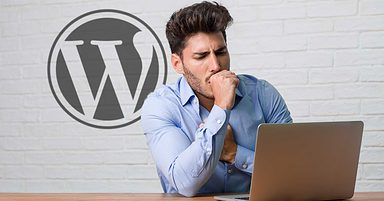 “Flawed” WordPress Proposal Causes Backlash