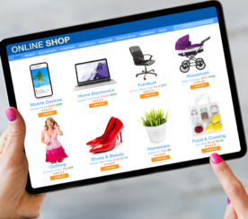 9 Amazon Copywriting Tips For Higher-Converting Titles & Bullets