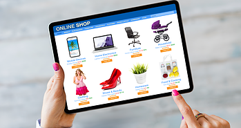 Amazon Product Review Best Practices