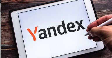 Yandex Warns Debt May Affect Ability To Continue Operating