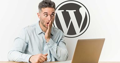 Yoast WordPress SEO Bug Creates Duplicate Sitemaps