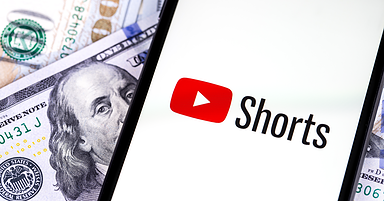 YouTube Super Thanks Rolls Out To All Monetized Channels