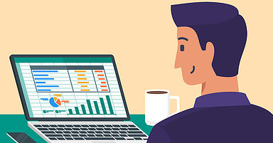 How Do Retargeting Ads Work, Anyway?
