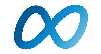 DuckDuckGo, Ecosia, Qwant Pen Open Letter On Fair Choice