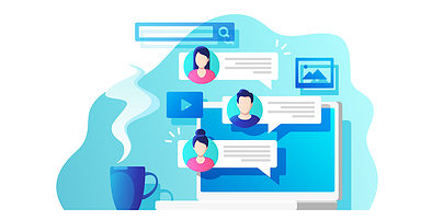 TikTok Brings Account Management To Third-Party Tools