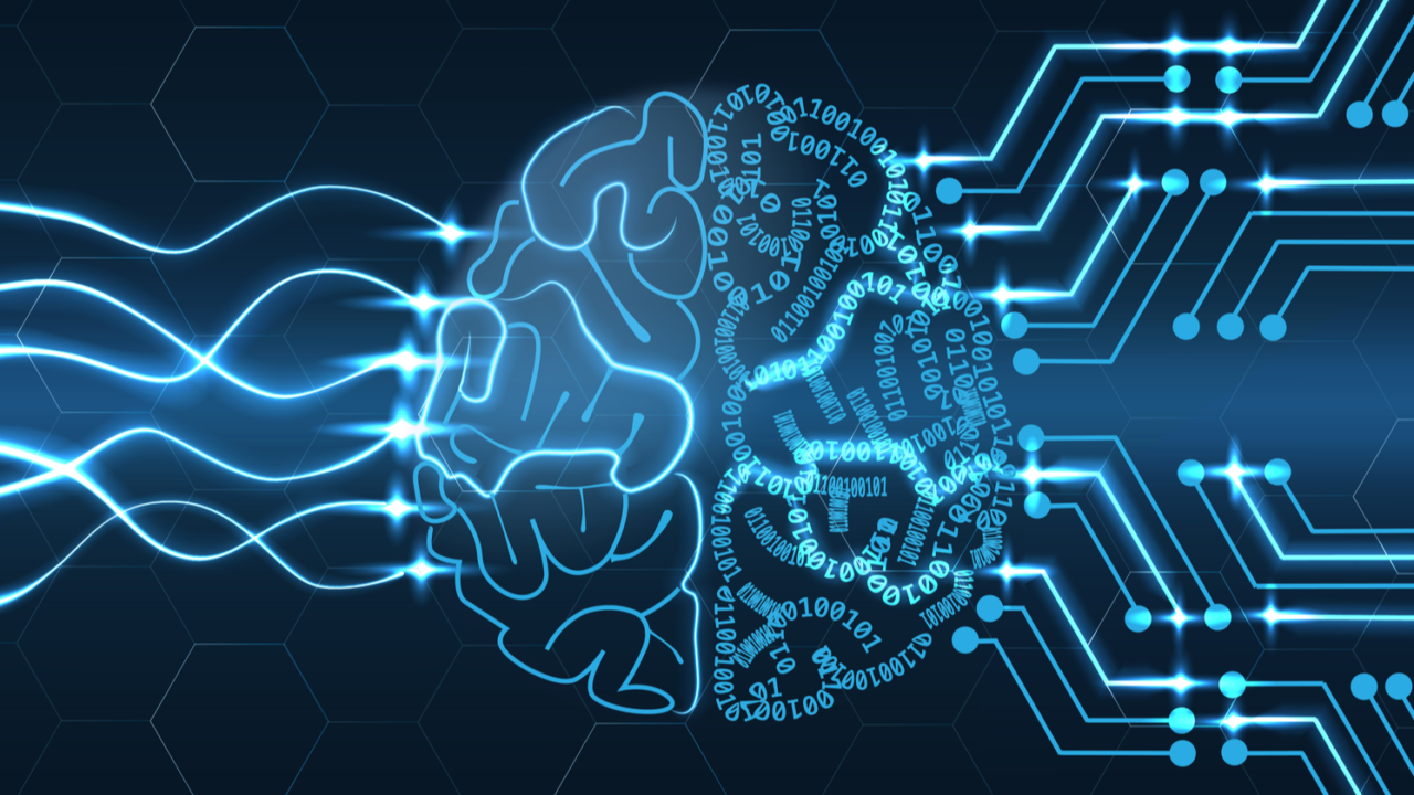 Automating Google Marketing Without Ads