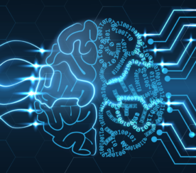 How To Automate Google Ads – No Coding Required