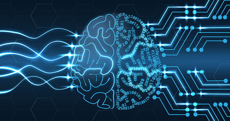 How To Automate Google Ads – No Coding Required