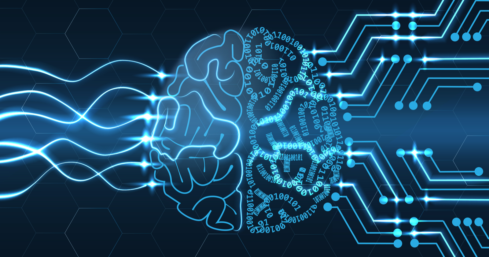 How To Automate Google Ads – No Coding Required