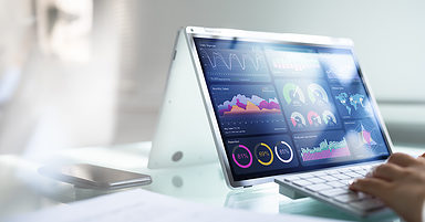 How Do Retargeting Ads Work, Anyway?