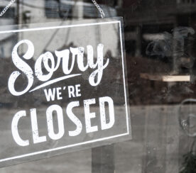 How To Set Holiday Hours On Your Google Business Profile