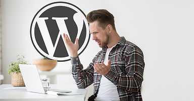 ACF WordPress Plugin Vulnerability Affects Up To +2 Million Sites