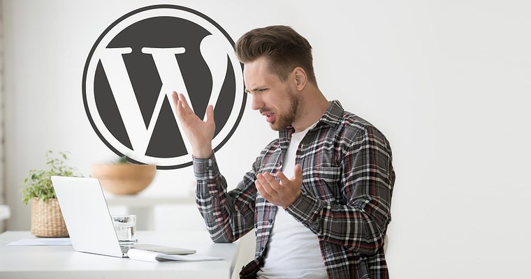 ACF WordPress Plugin Vulnerability Affects Up To +2 Million Sites