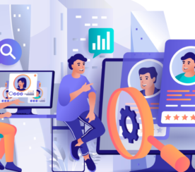 Add Me To Search: How To Create Your Google People Card