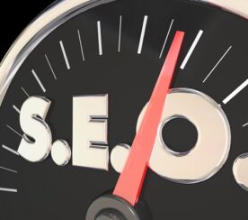 5 Automotive SEO Best Practices For Driving Business In 2022