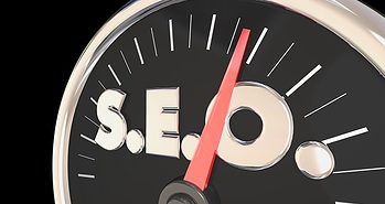How To Optimize Website Architecture For SEO