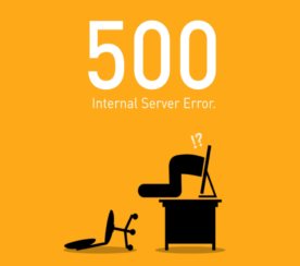 How Can We Solve Autogenerated URL Errors Once & For All?