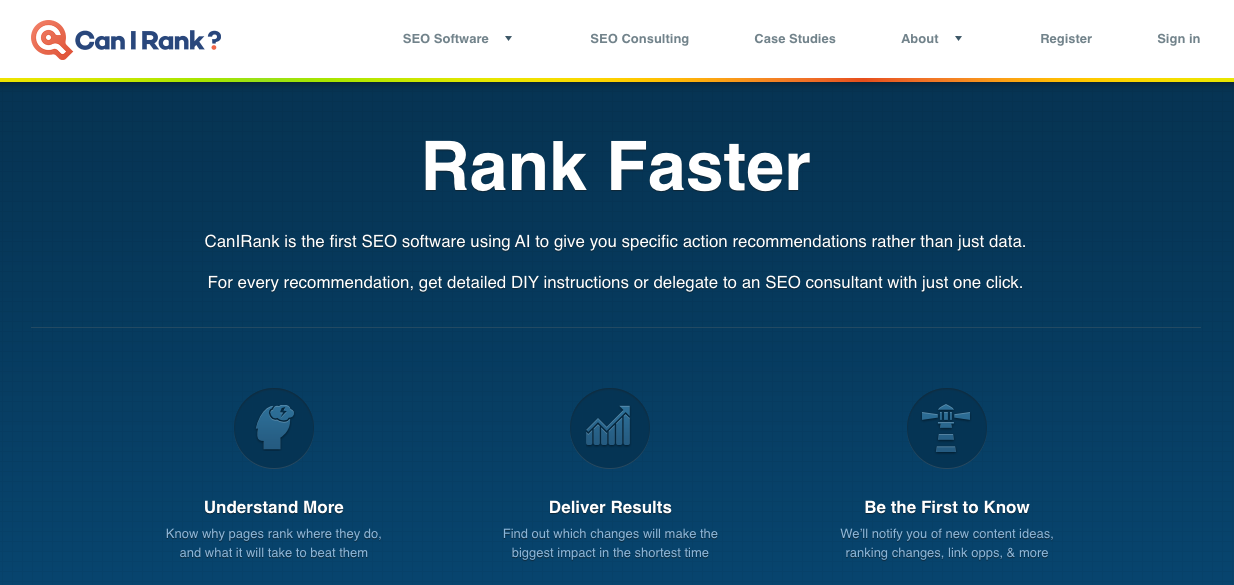 canirank 627d2a351fd3a sej - 116 Top Free SEO Tools