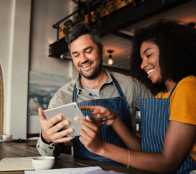How To Create A Website From Your Google Business Profile