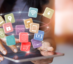Cross-Channel Remarketing Campaigns: A Complete Guide