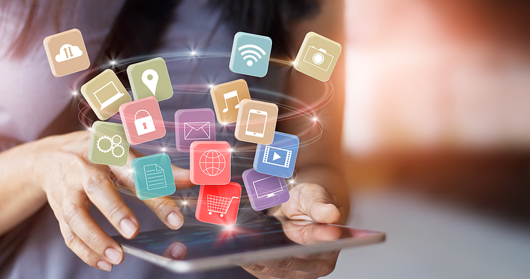 Cross-Channel Remarketing Campaigns: A Complete Guide