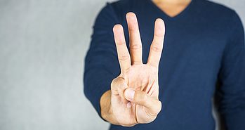 Two More DSPs Remove Google Open Bidding