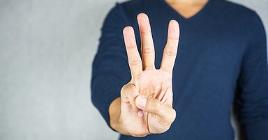 How Do Retargeting Ads Work, Anyway?